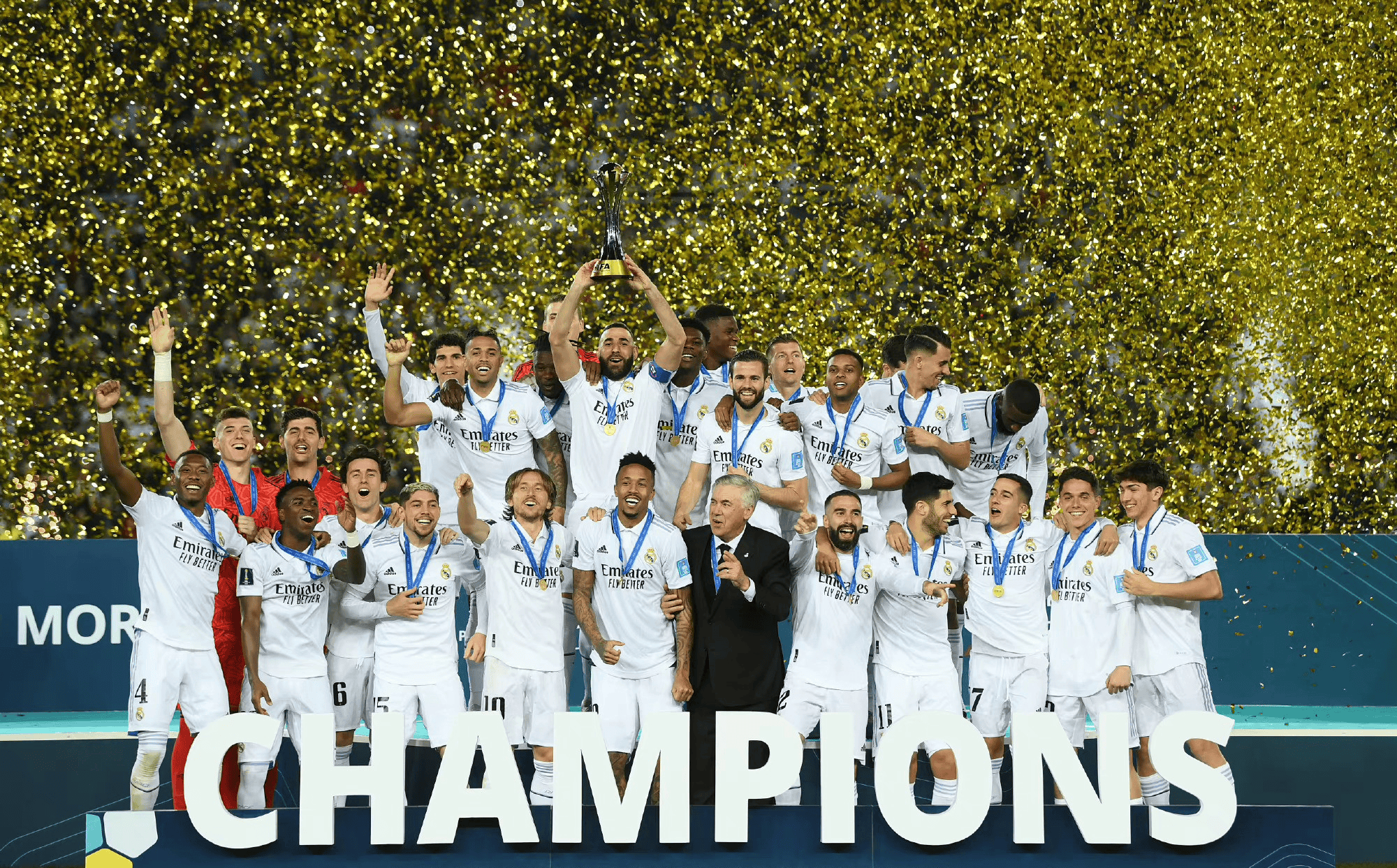 马德里竞技主场大胜,晋级欧国联四强 马德里竞技主场大胜,晋级欧国联四强