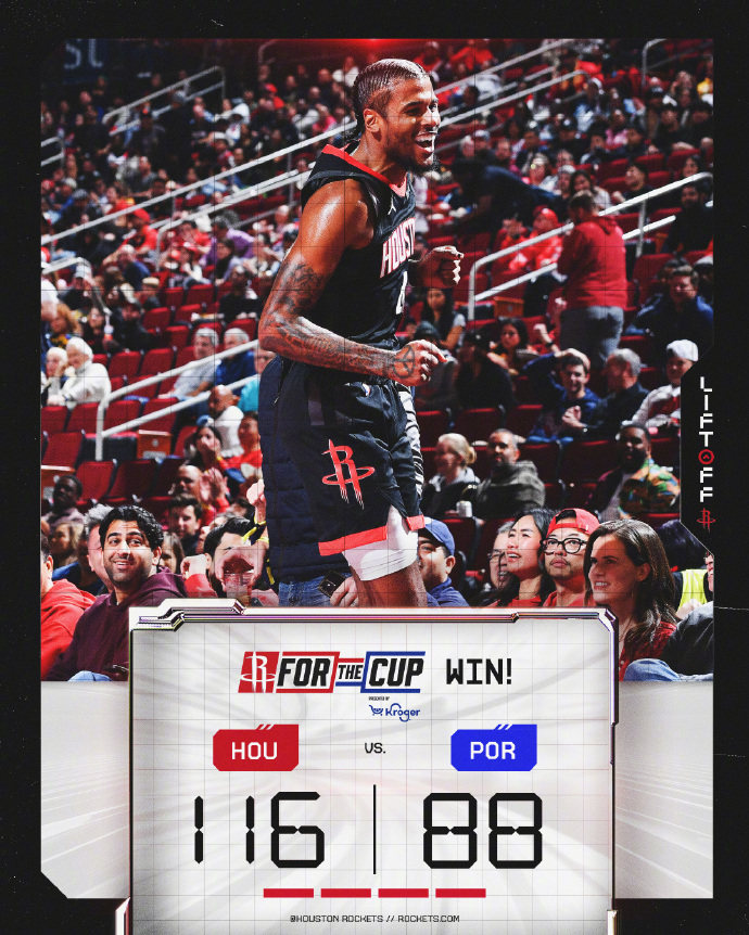 战火燃烧,每一场比赛都充满悬念 战火燃烧,每一场比赛都充满悬念