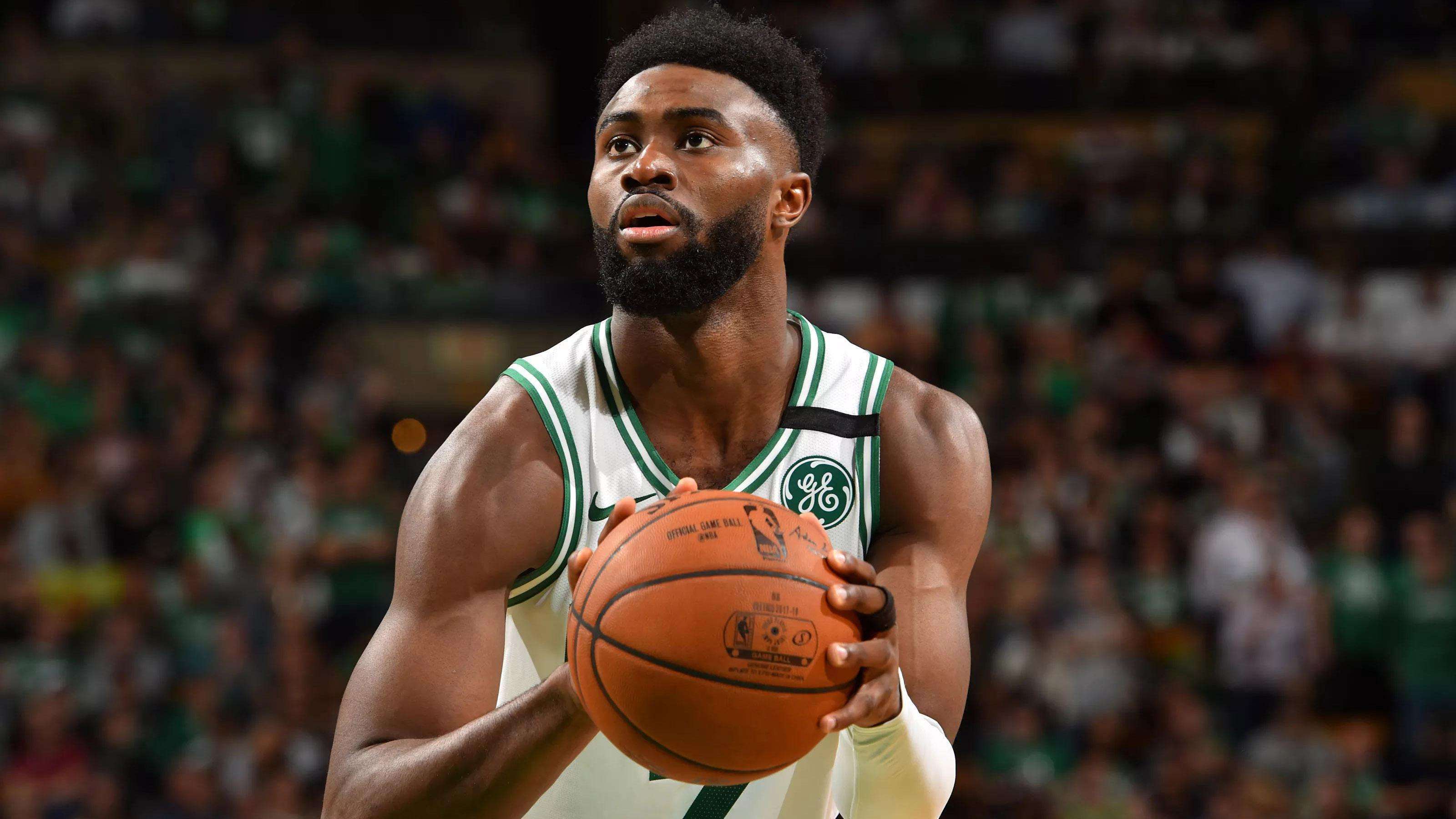 关于波鸿攻守平衡，险胜对手收获胜利的信息