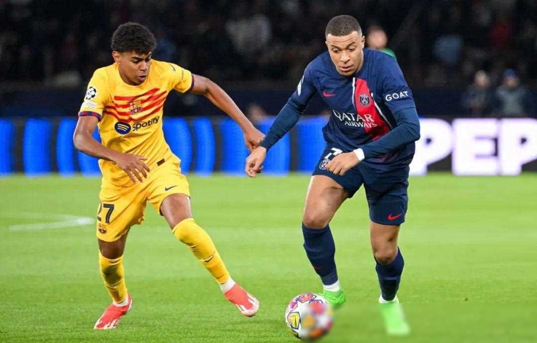 包含巴塞罗那翻盘成功,豪取胜利晋级的词条 包含巴塞罗那翻盘成功,豪取胜利晋级的词条