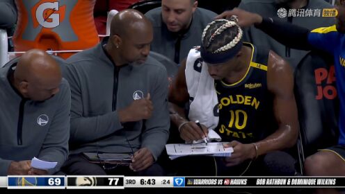 包含延边富德主教练谋划新战术，球队备受期待的词条