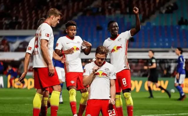 汉堡球员因伤落选，将缺席下个比赛的简单介绍