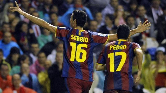 瓜迪奥拉连胜领跑积分榜,夺回榜首的简单介绍 瓜迪奥拉连胜领跑积分榜,夺回榜首的简单介绍