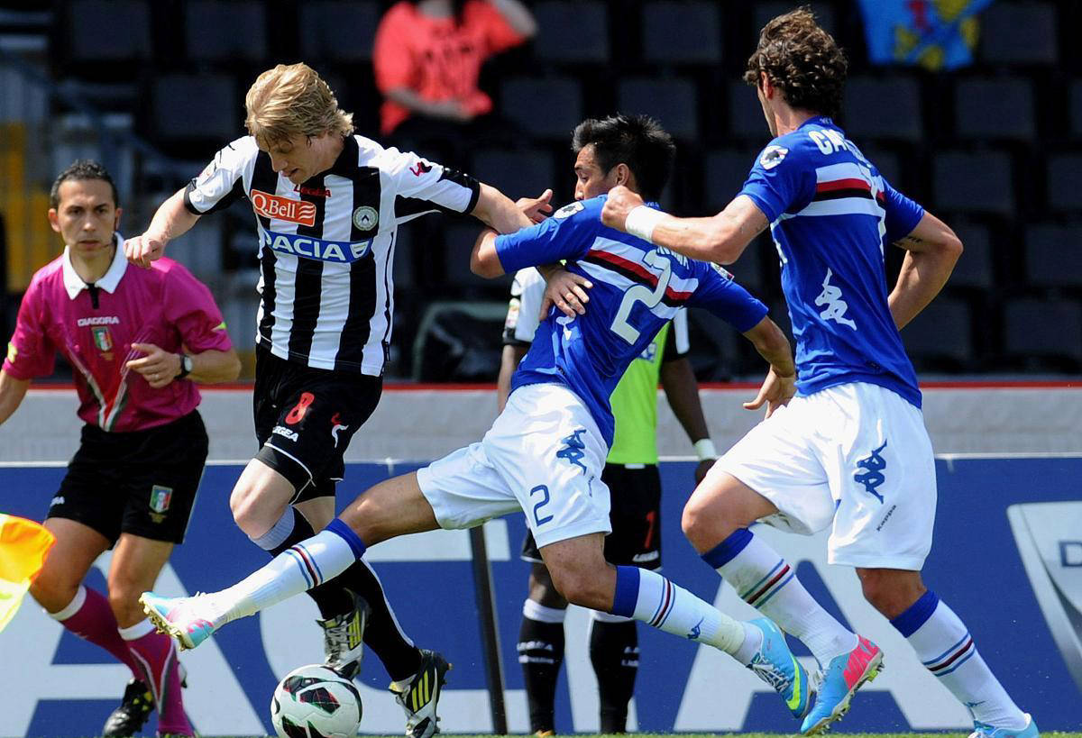 关于克罗托内主场不敌乌迪内斯,遭遇挫折的信息 关于克罗托内主场不敌乌迪内斯,遭遇挫折的信息