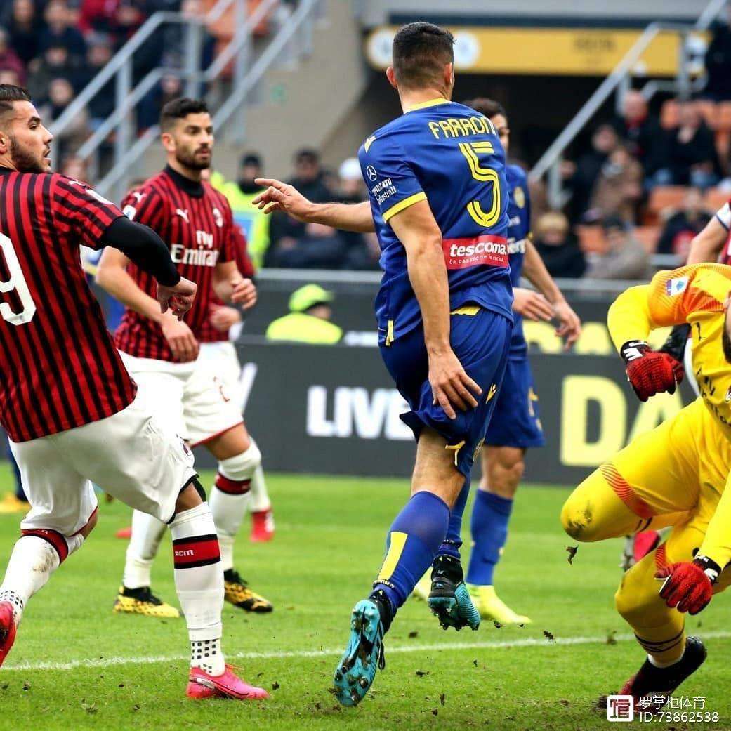 包含马赛客场逆转维罗纳,继续保持升班马形态的词条 包含马赛客场逆转维罗纳,继续保持升班马形态的词条