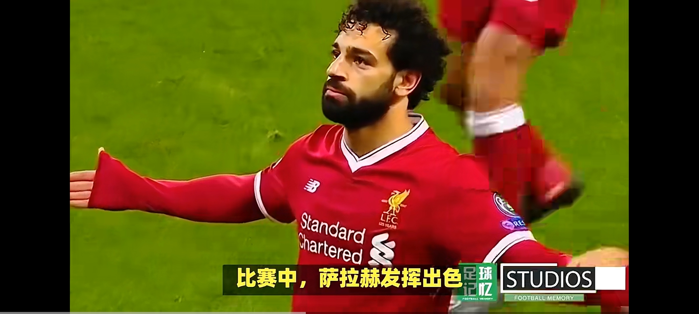 利物浦实力不容小觑!客场击败豪强,逆袭成功的简单介绍 利物浦实力不容小觑!客场击败豪强,逆袭成功的简单介绍