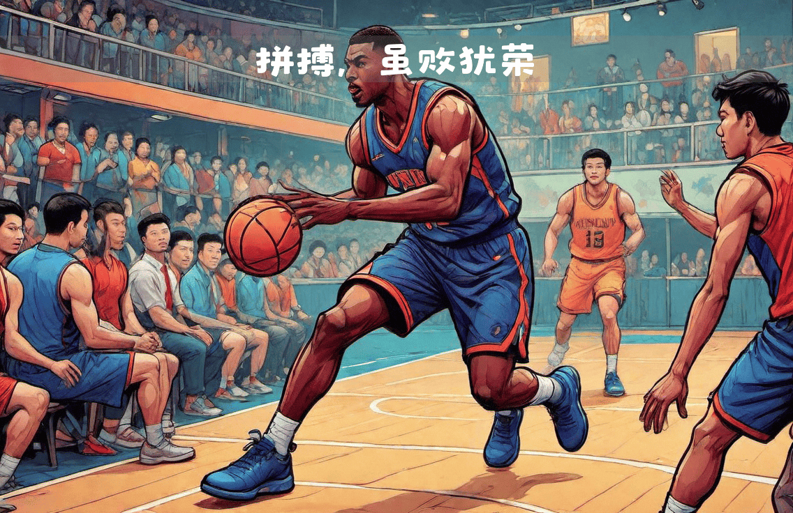 包含山东队主场比赛遭遇困难,顽强拼搏的词条 包含山东队主场比赛遭遇困难,顽强拼搏的词条