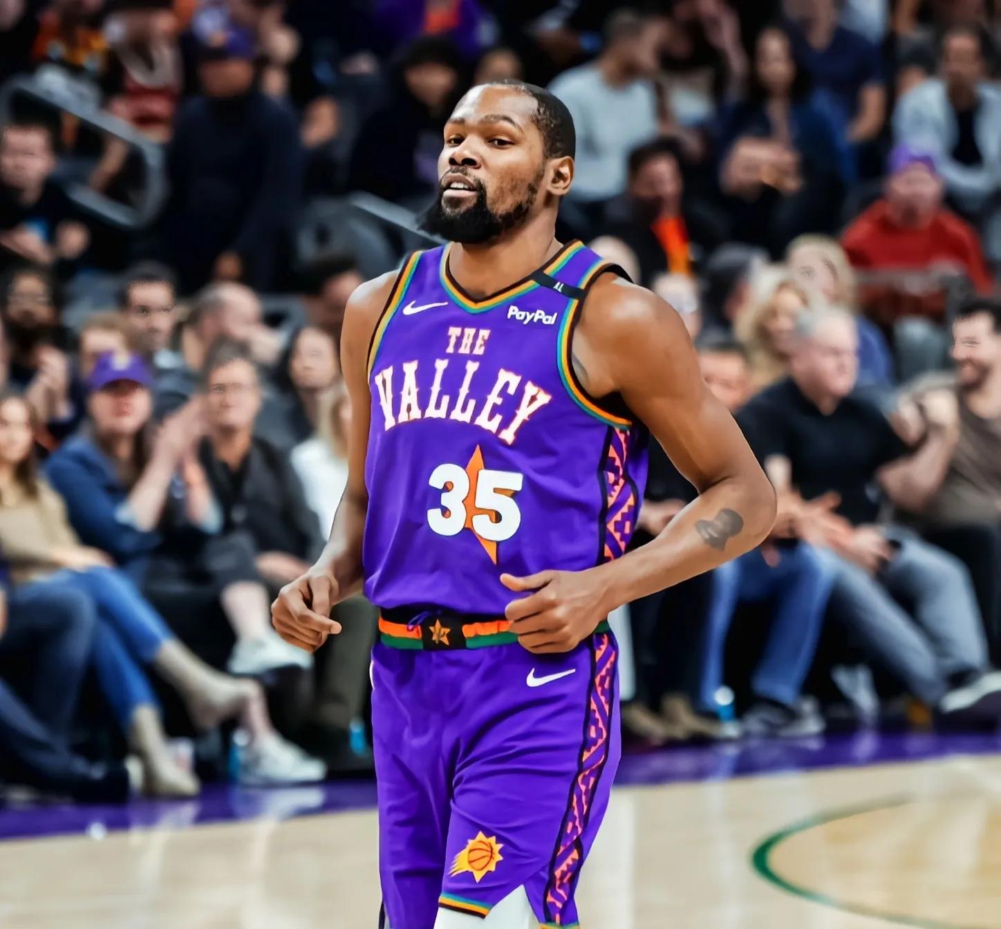 爵士队五名球员受伤!战力受损!的简单介绍 爵士队五名球员受伤!战力受损!的简单介绍