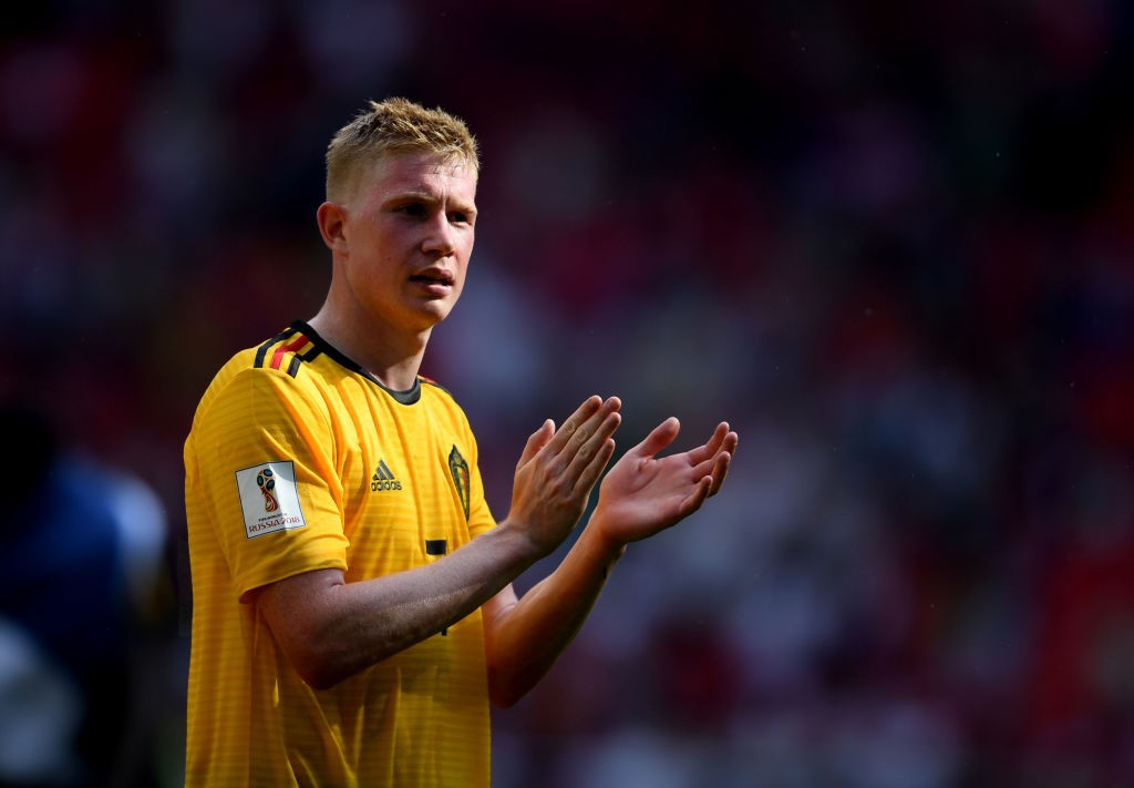 包含比利时心仪晋级,英格兰不容退缩的词条 包含比利时心仪晋级,英格兰不容退缩的词条