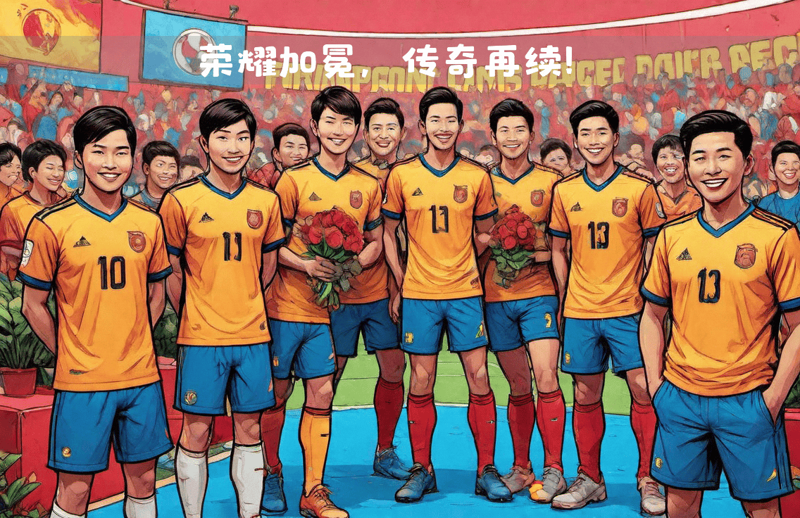 强强对决,杰出球员备战决赛阶段的简单介绍 强强对决,杰出球员备战决赛阶段的简单介绍