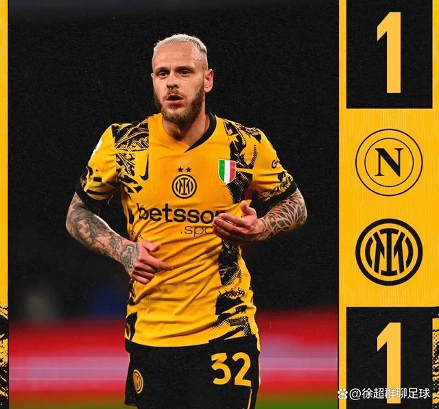 莱比锡小将崭露头角，被誉为未来德甲之星