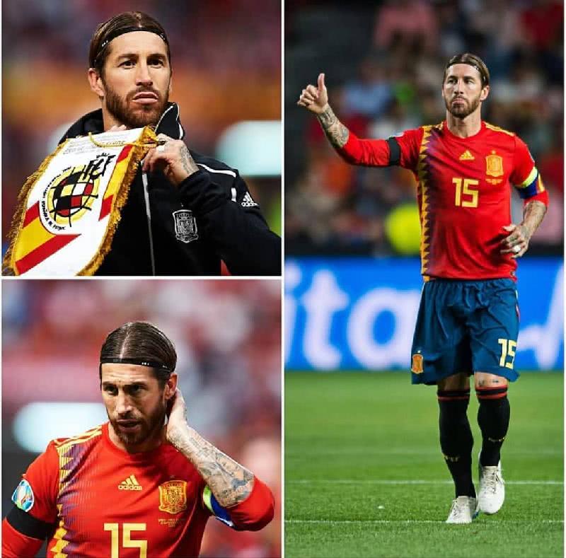 意大利力克瑞士，稳坐欧预赛积分榜首位的简单介绍