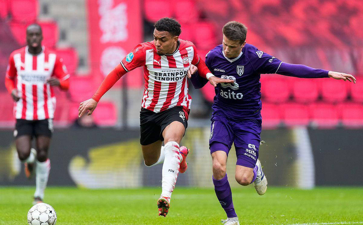 尤文图斯俱乐部发布新赛季赛程,备战欧冠 尤文图斯俱乐部发布新赛季赛程,备战欧冠