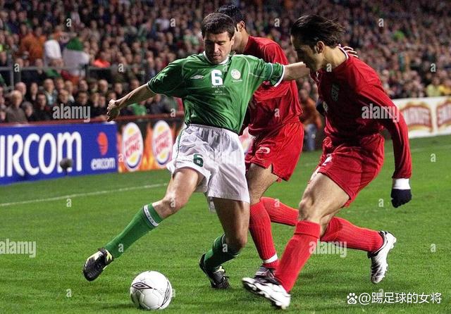 包含爱尔兰队大获胜利,保加利亚队难以媲美的词条 包含爱尔兰队大获胜利,保加利亚队难以媲美的词条