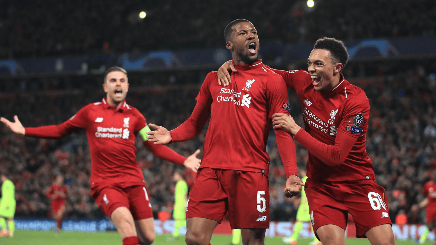 巴黎圣日耳曼再战胜，欧冠夺冠在望！