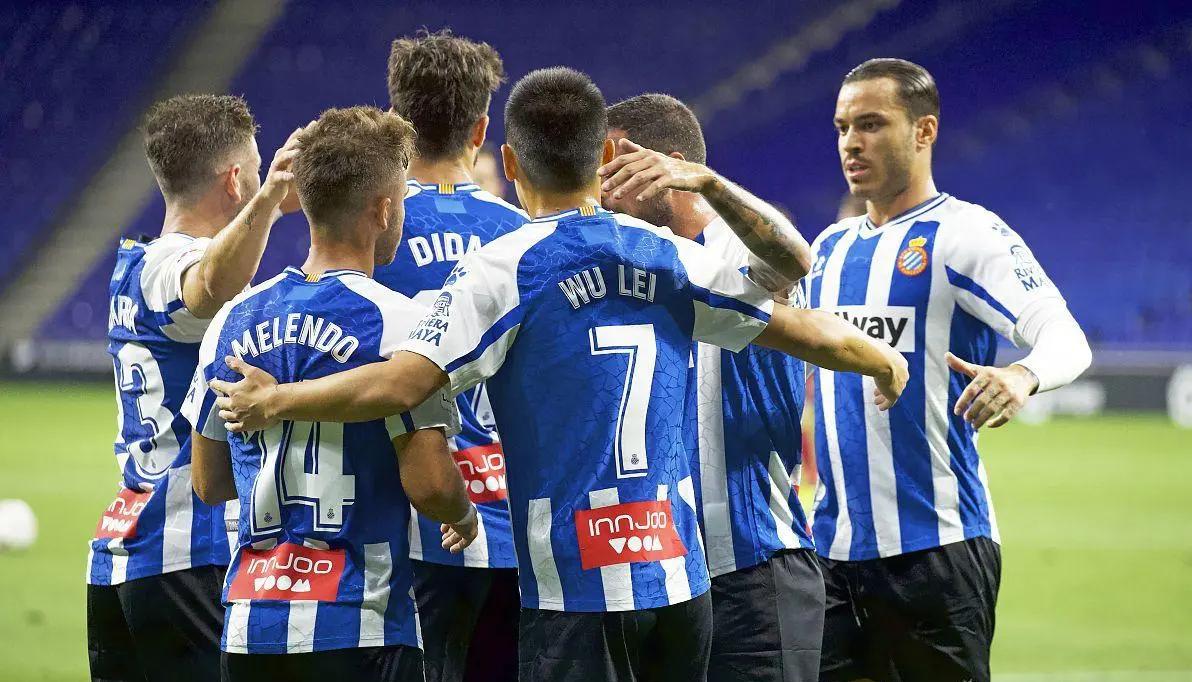 包含那不勒斯主场大胜,表现出色斩获胜利的词条 包含那不勒斯主场大胜,表现出色斩获胜利的词条