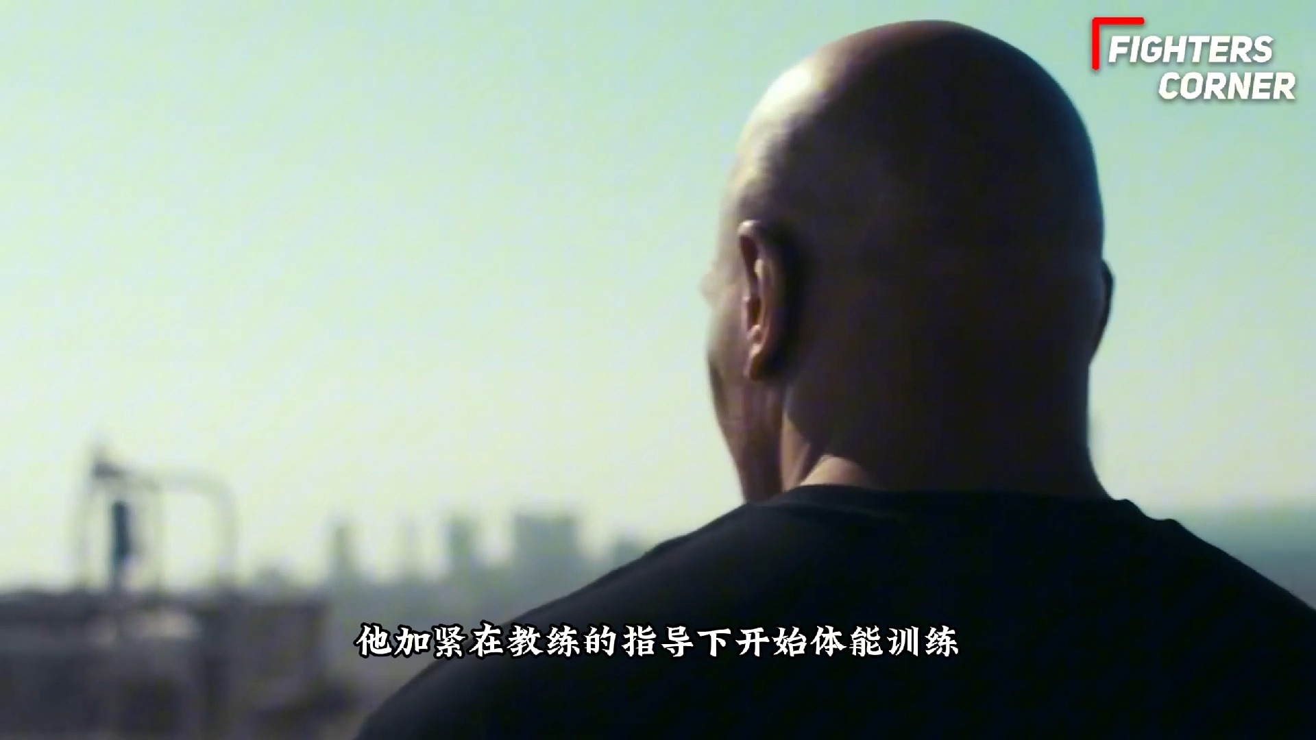 包含罗斯托夫对阵汉诺威,双方备战激烈的词条 包含罗斯托夫对阵汉诺威,双方备战激烈的词条