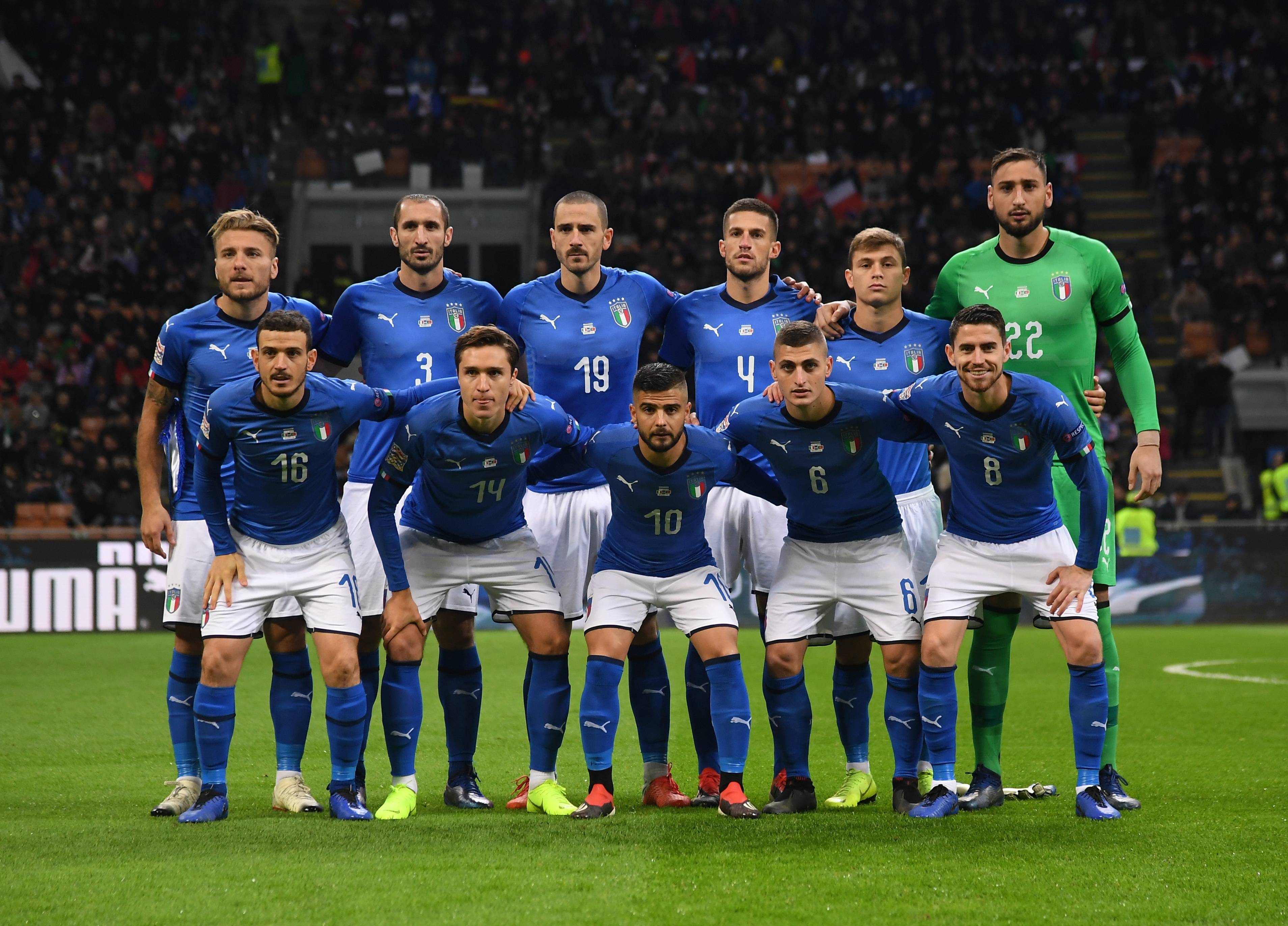 多支国家队集结备战,欧洲杯即将揭幕的简单介绍 多支国家队集结备战,欧洲杯即将揭幕的简单介绍