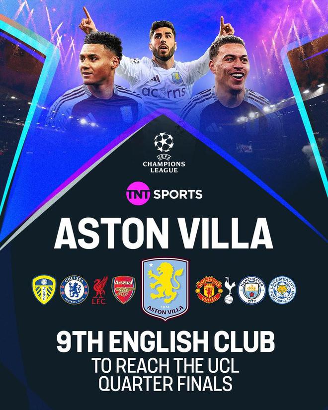 埃因霍温球队险胜英格兰热刺,晋级八强的简单介绍 埃因霍温球队险胜英格兰热刺,晋级八强的简单介绍