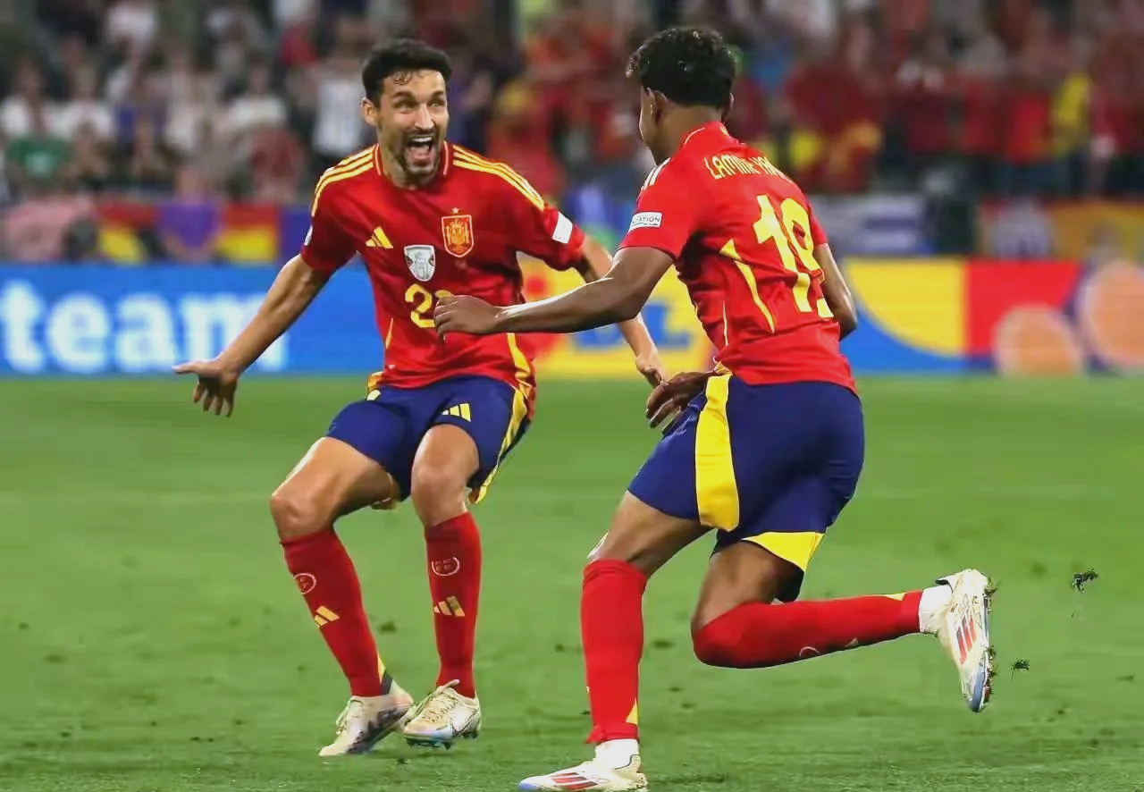 波兰战胜奥地利,成功晋级欧洲杯半决赛 波兰战胜奥地利,成功晋级欧洲杯半决赛