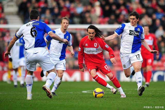 都灵队客场险胜,积分榜排名提升至中游的简单介绍 都灵队客场险胜,积分榜排名提升至中游的简单介绍