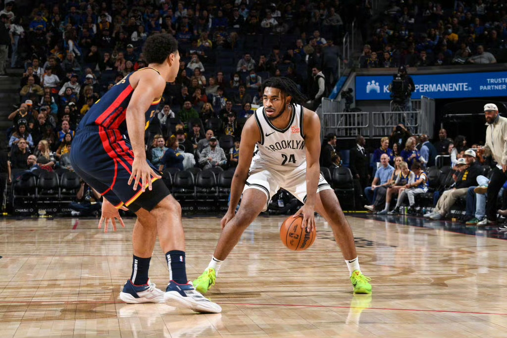 赫塔菲遭遇困境,被对手逆转失败的简单介绍 赫塔菲遭遇困境,被对手逆转失败的简单介绍