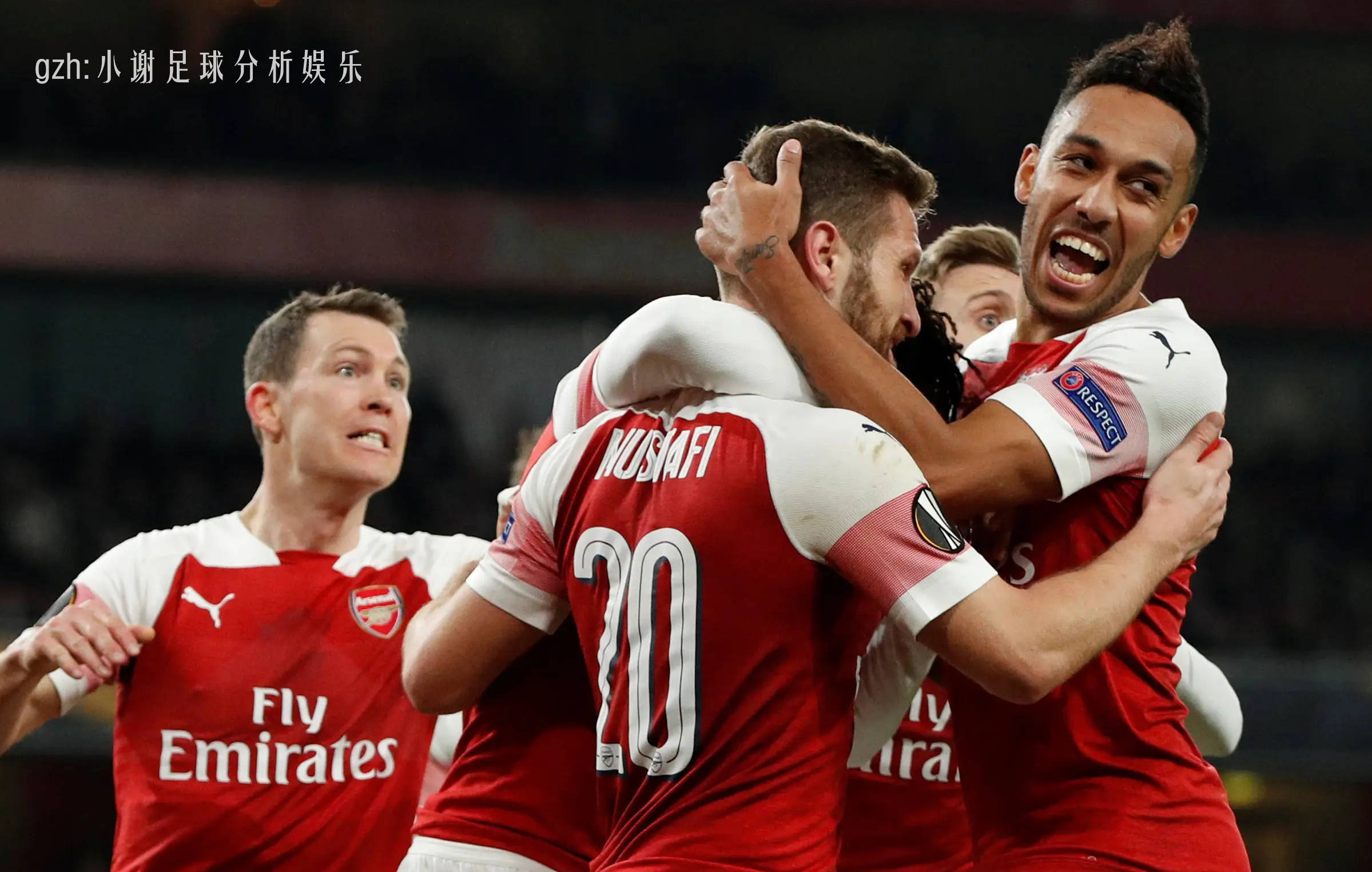 关于巴黎圣日耳曼豪取八连胜,卫冕冠军实力不容小觑的信息 关于巴黎圣日耳曼豪取八连胜,卫冕冠军实力不容小觑的信息