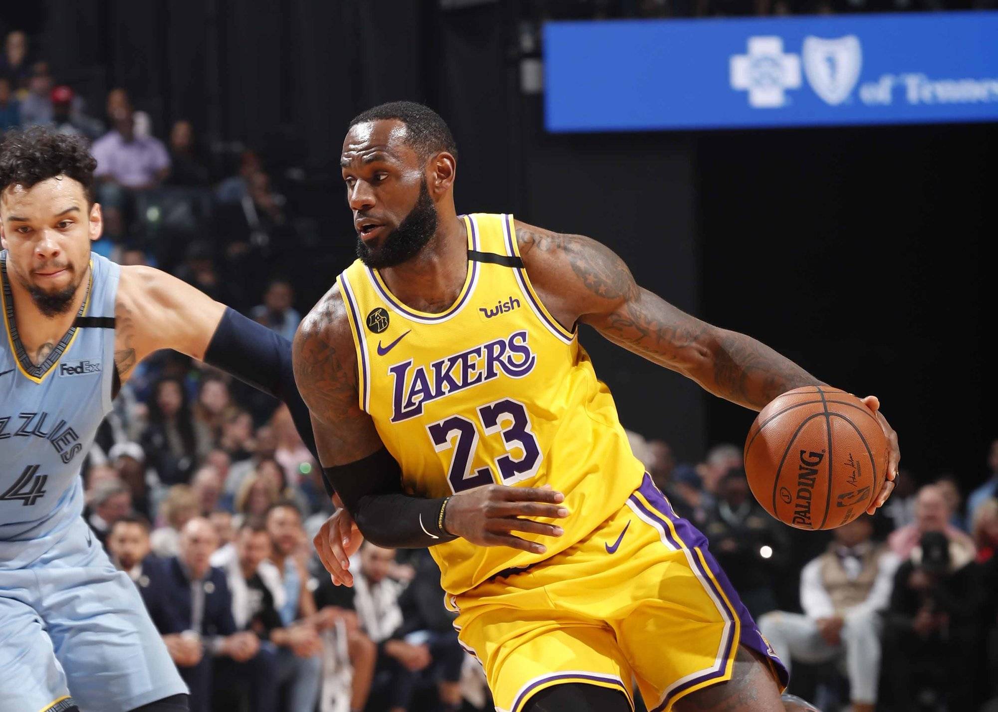 包含欧洲篮球赛季即将拉开序幕看点颇多的词条