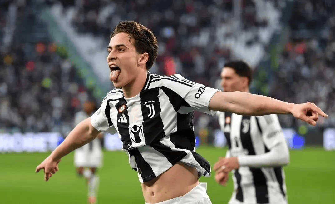 包含尤文图斯力取开门红,豪取三分晋级的词条 包含尤文图斯力取开门红,豪取三分晋级的词条