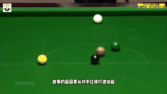 精明策略！球队如何破解对手战术反击