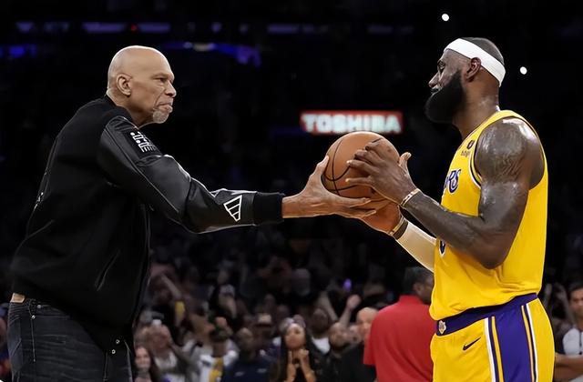 比利时展现强大实力!豪取胜利刷新记录!的简单介绍 比利时展现强大实力!豪取胜利刷新记录!的简单介绍