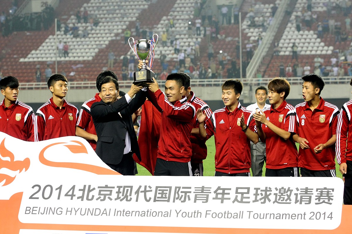 比利时展现强大实力!豪取胜利刷新记录!的简单介绍 比利时展现强大实力!豪取胜利刷新记录!的简单介绍