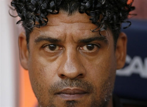 拉科鲁尼亚客场平局，积分继续增加的简单介绍