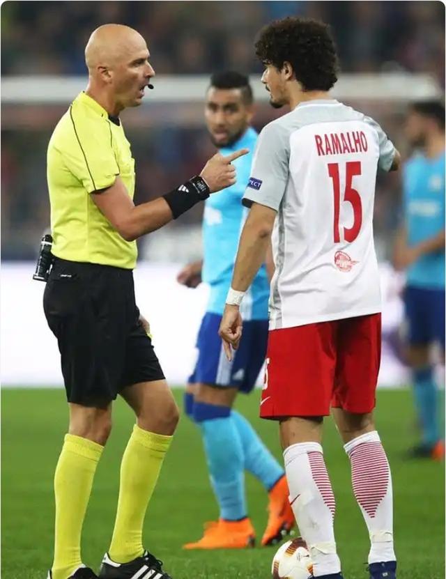 对手困难重重，里尔球队寻求突破的简单介绍