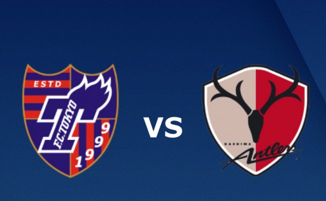 包含东京FC客场取胜，稳固榜上位置的词条