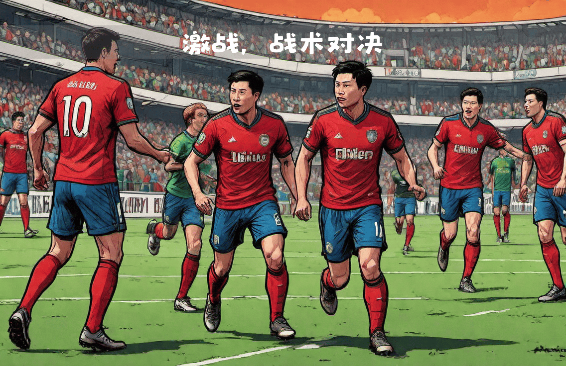 包含汉诺威主场击败对手,提升积分排名的词条 包含汉诺威主场击败对手,提升积分排名的词条