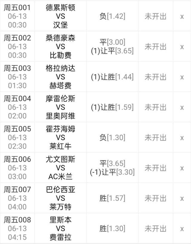 包含汉诺威主场击败对手,提升积分排名的词条 包含汉诺威主场击败对手,提升积分排名的词条