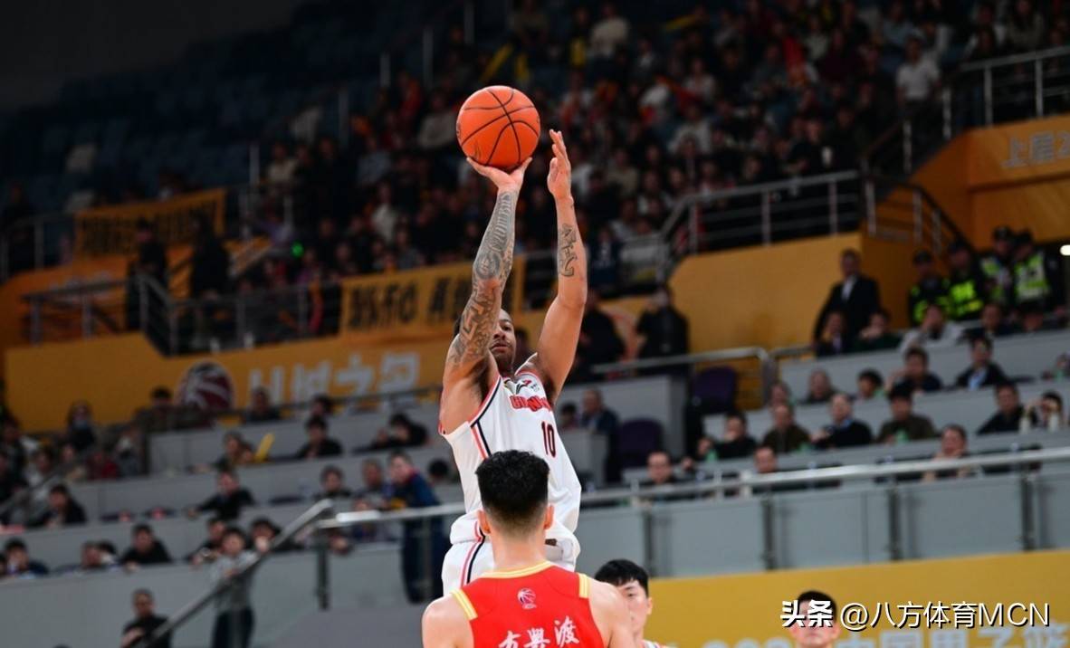 布莱梅队面对危机,急需扭转颓势的简单介绍 布莱梅队面对危机,急需扭转颓势的简单介绍