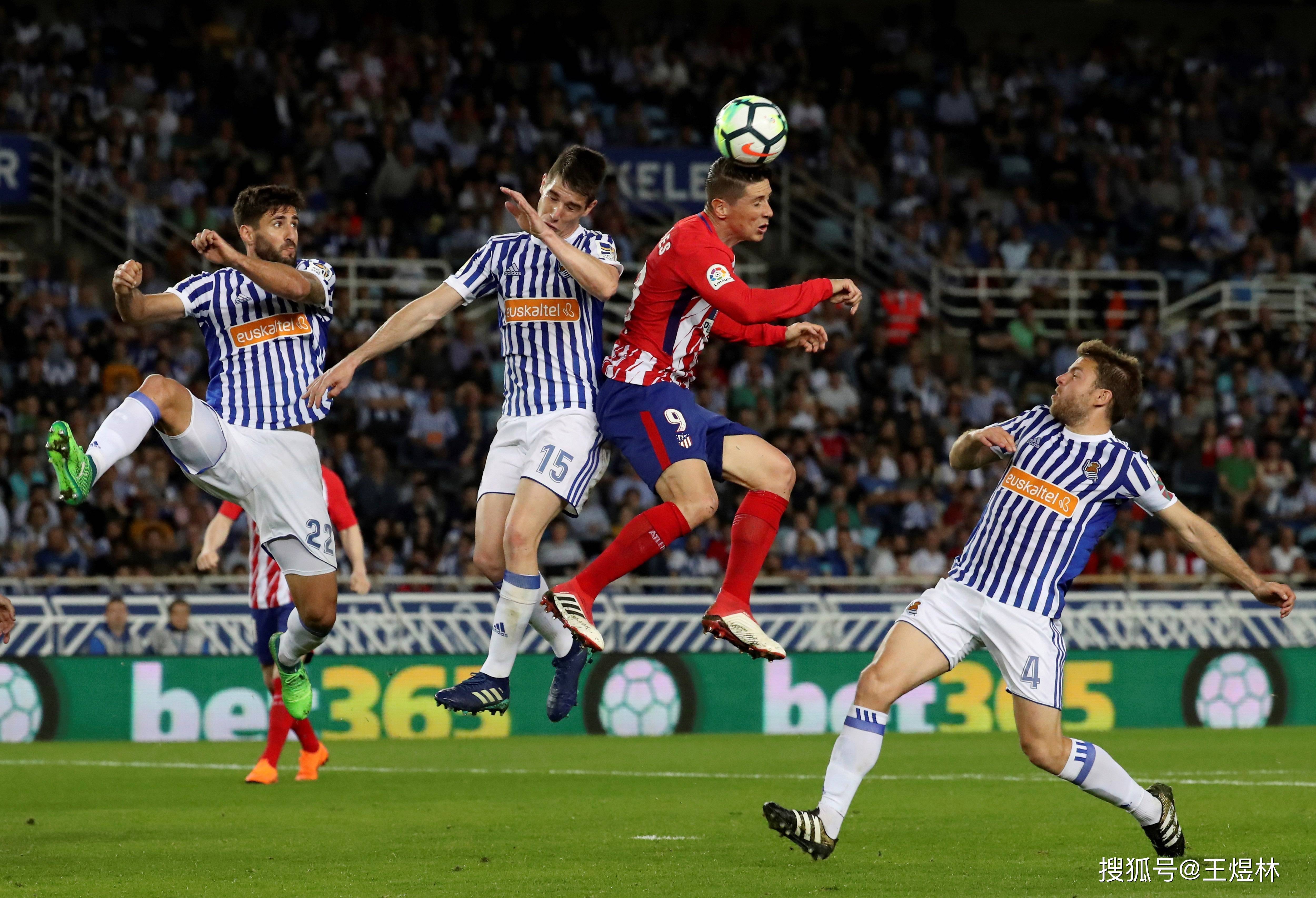 关于纽伦堡客场击败云达不莱梅，士气高涨的信息