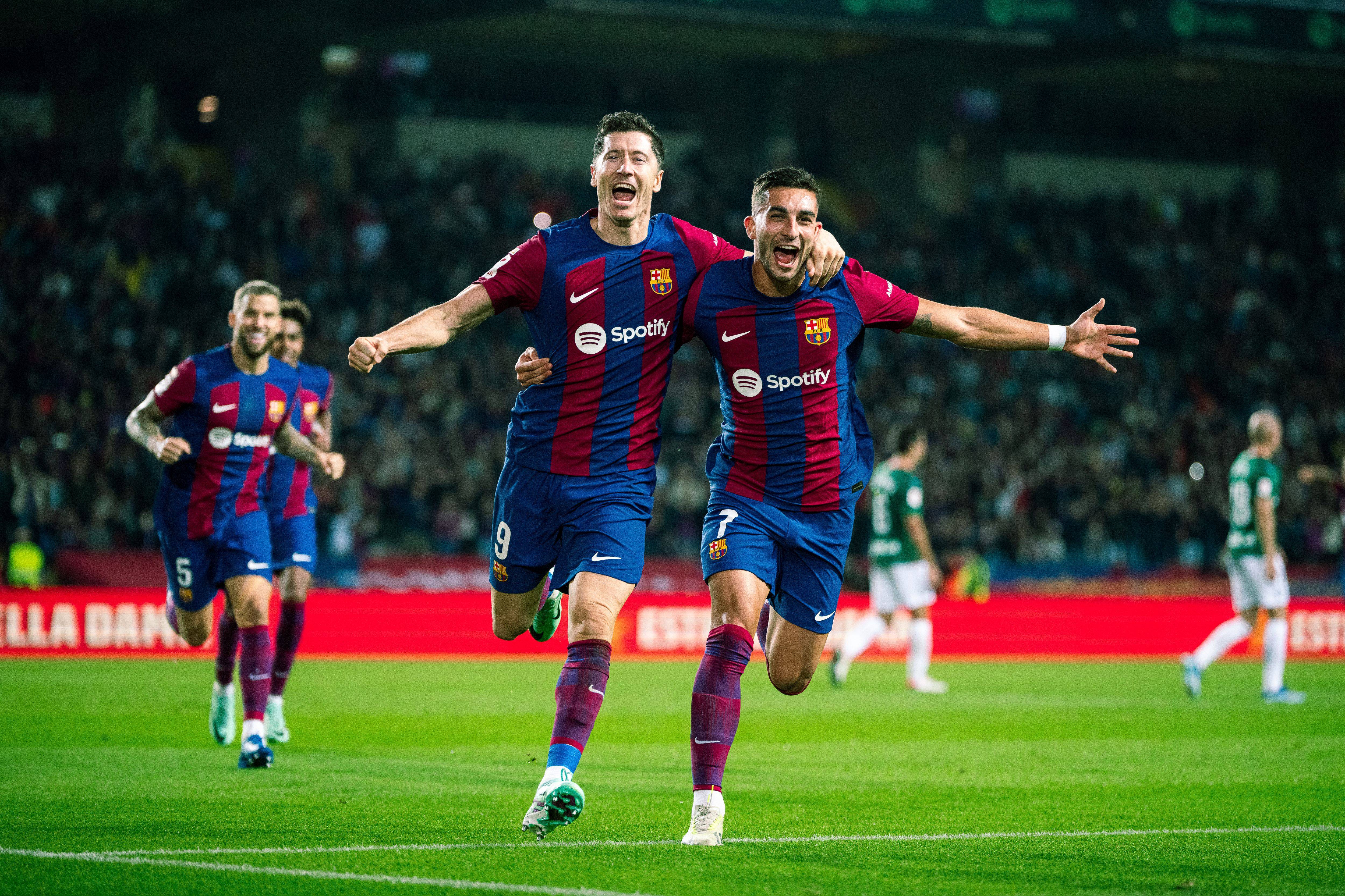 拜仁慕尼黑实力碾压对手，继续领跑积分榜的简单介绍