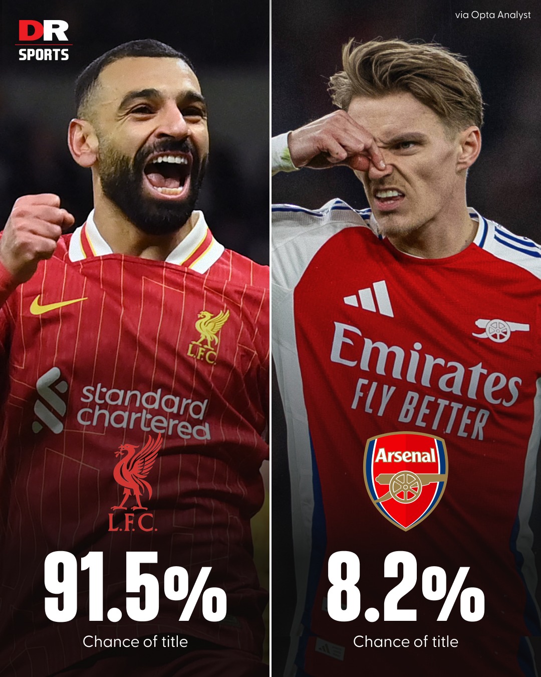 利物浦做客险胜波尔图,小组赛两连胜 利物浦做客险胜波尔图,小组赛两连胜