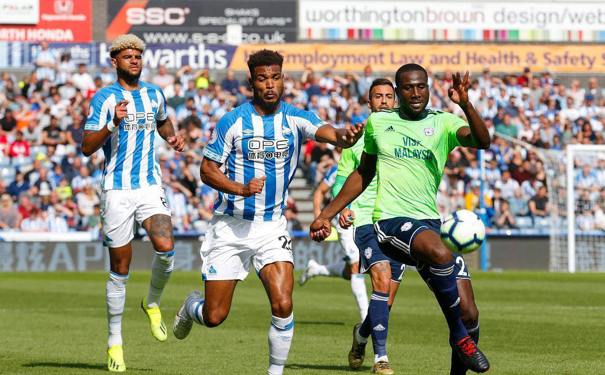 尤文图斯引进年轻新秀，备战新赛季