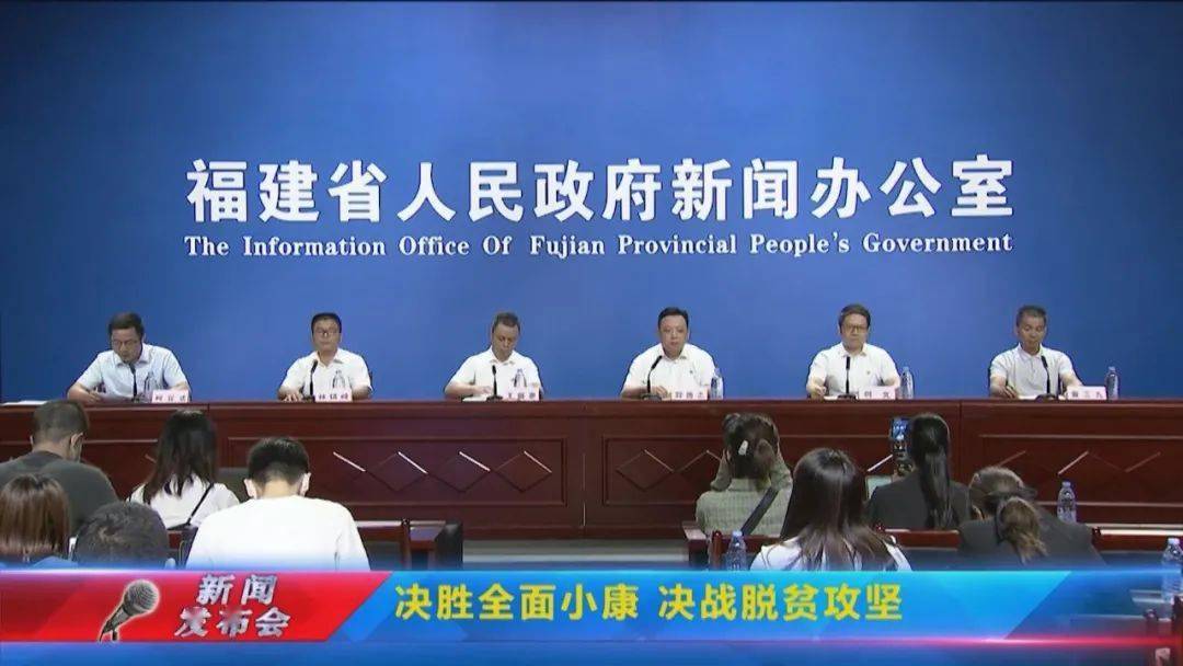 比赛前双方心态平和，决胜关键仍未揭晓的简单介绍