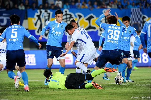 横滨水手展现实力，一步之遥晋级！的简单介绍