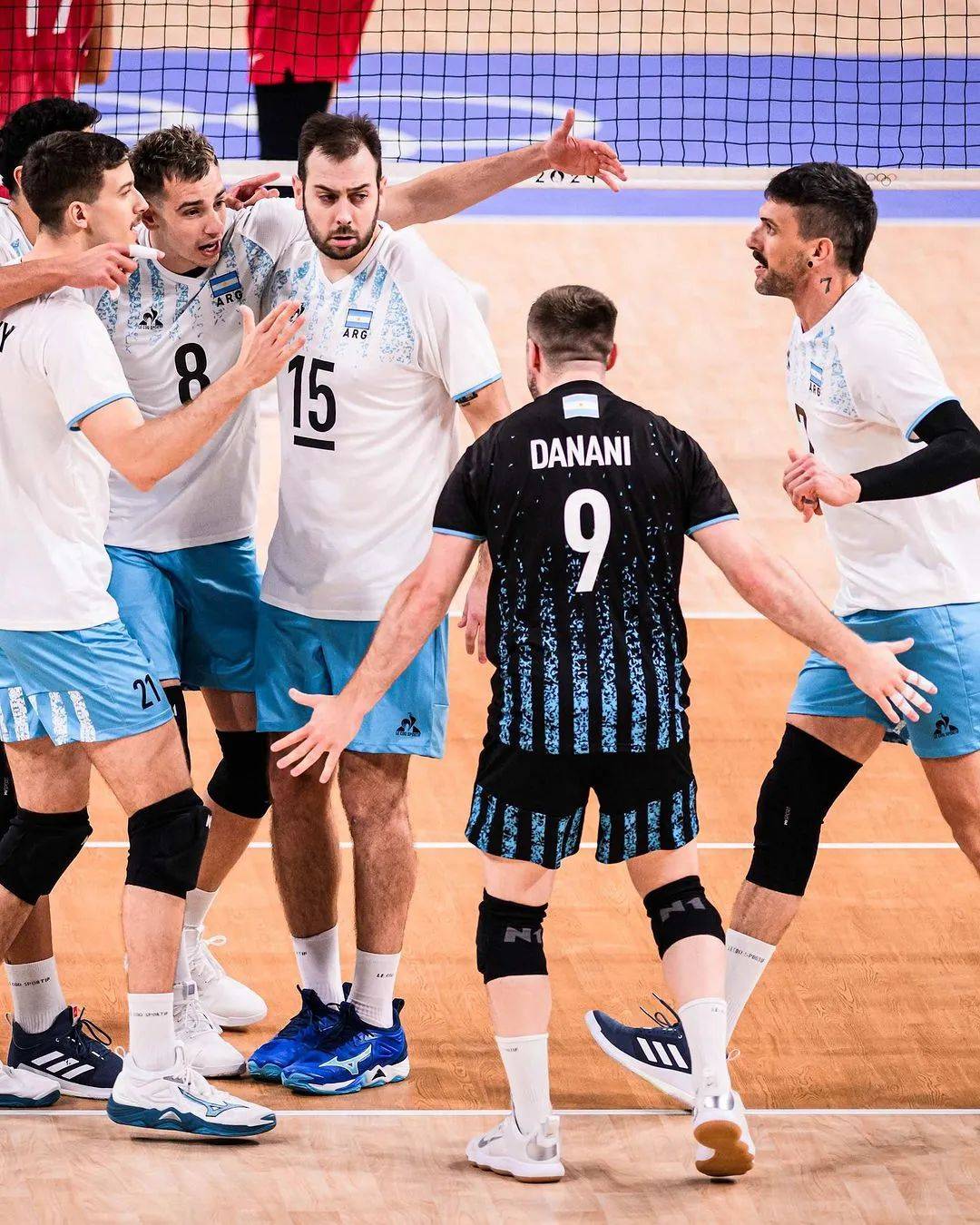 阿根廷名将迭戈-阿尔马尼宣布退役 阿根廷名将迭戈-阿尔马尼宣布退役