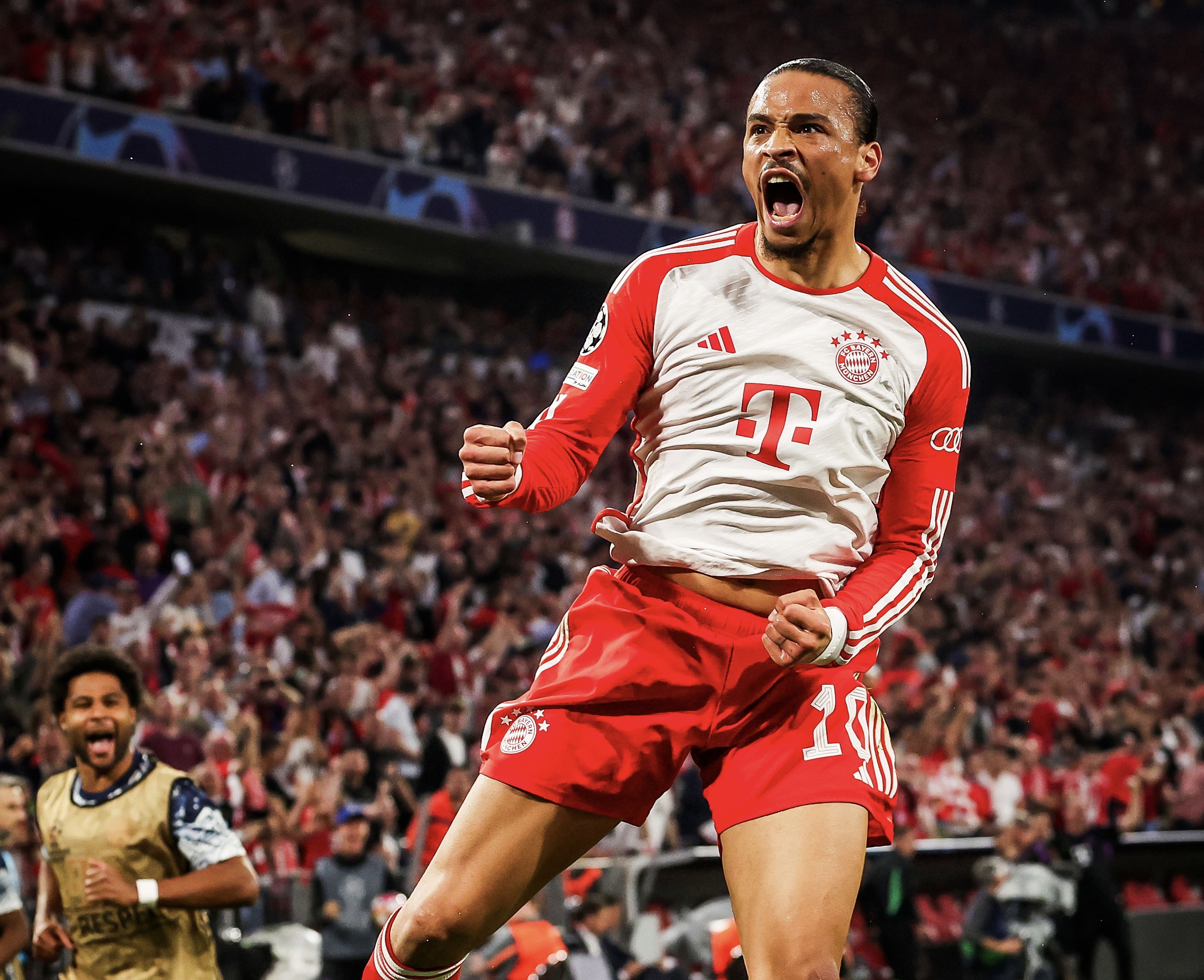 包含拜仁慨赠对手晋级,欧冠赛场风云的词条 包含拜仁慨赠对手晋级,欧冠赛场风云的词条