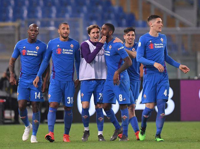 包含意甲冠军争夺战激烈,球队实力逐渐显现的词条 包含意甲冠军争夺战激烈,球队实力逐渐显现的词条