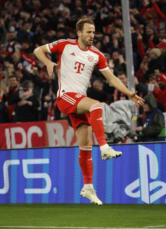 巴塞罗那不敌拜仁慕尼黑，失利收场