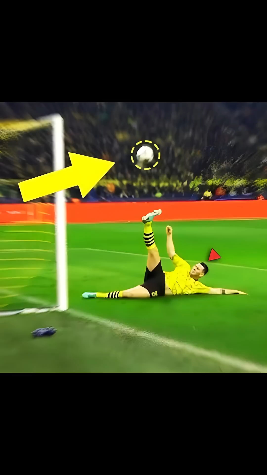 关于精湛技术展现，艺术足球轻松打造的信息