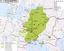 圣加伦摩甫普罗姆伊维奇客场告胜，晋级前景光芒四射的简单介绍